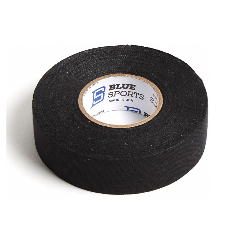 Blue Sports Stick Tape