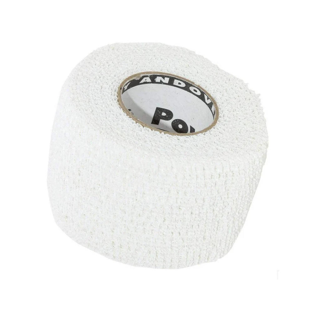 Powerflex Grip Tape