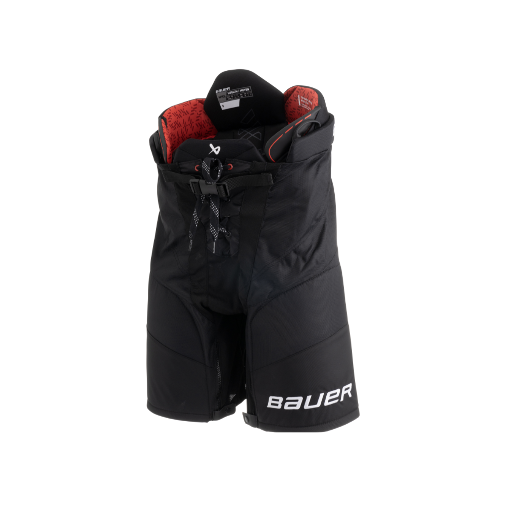 Bauer Womens Pro Pant