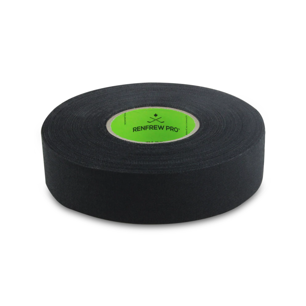 Renfrew Stick Tape