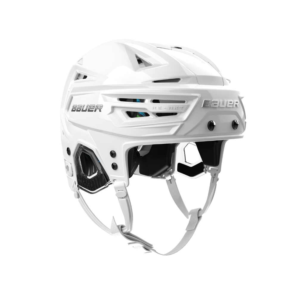 Bauer Re-Akt 155 Helmet