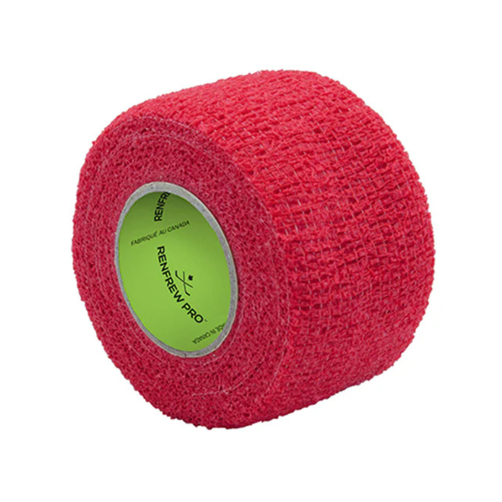 Renfrew Grip Tape