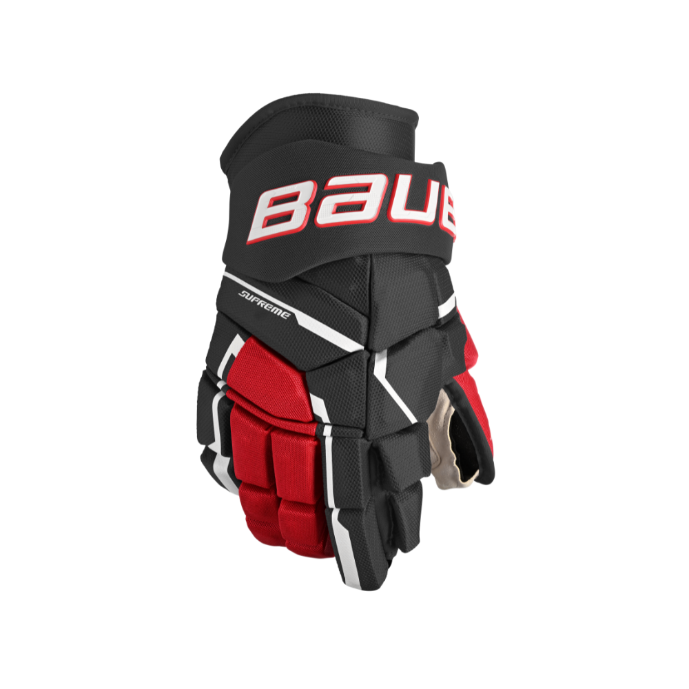 Supreme M5 Pro Gloves