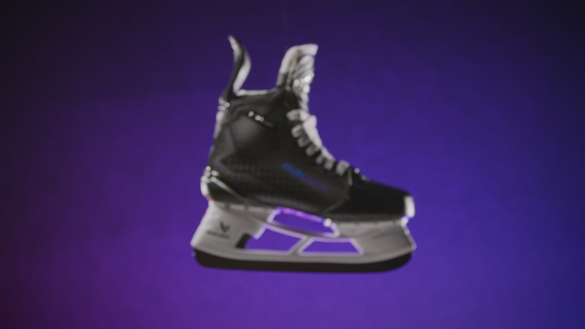 Bauer Supreme Shadow Skate