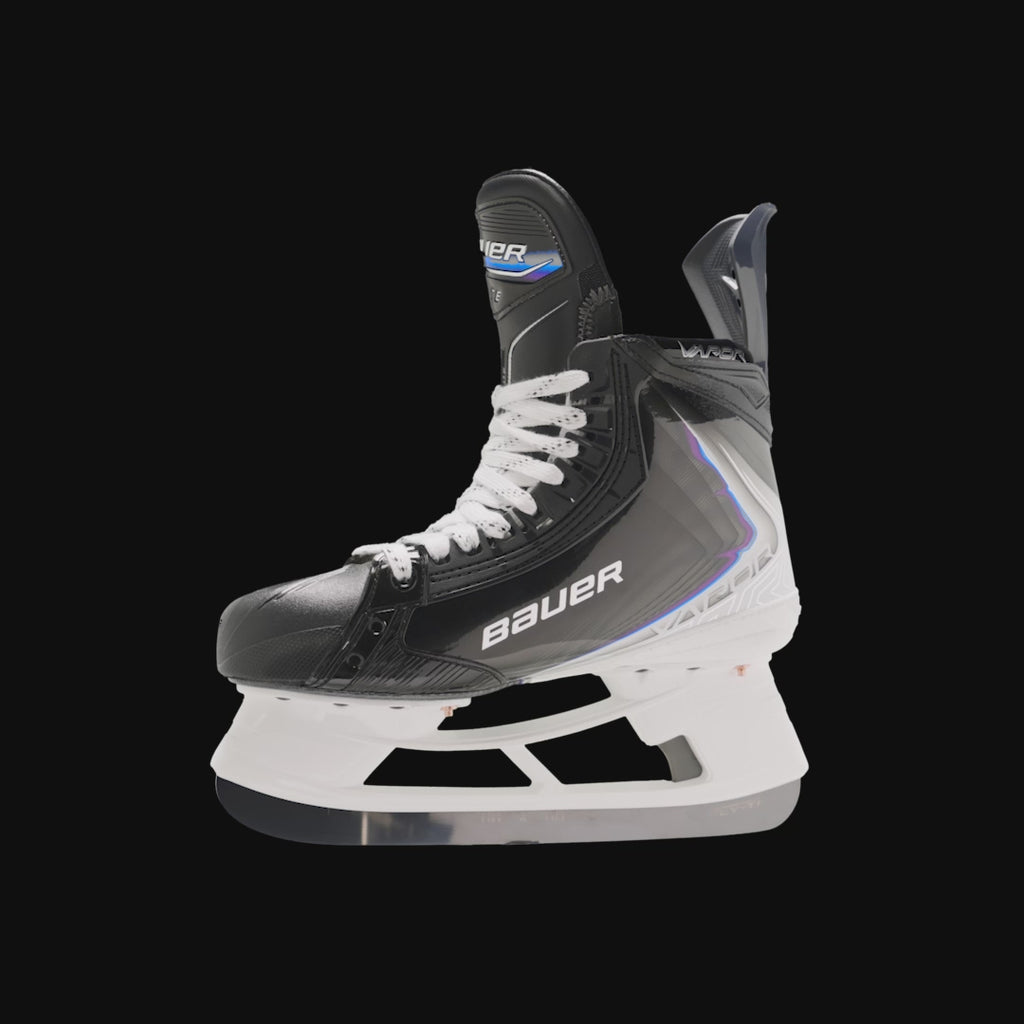 Bauer Vapor Flylite Skate