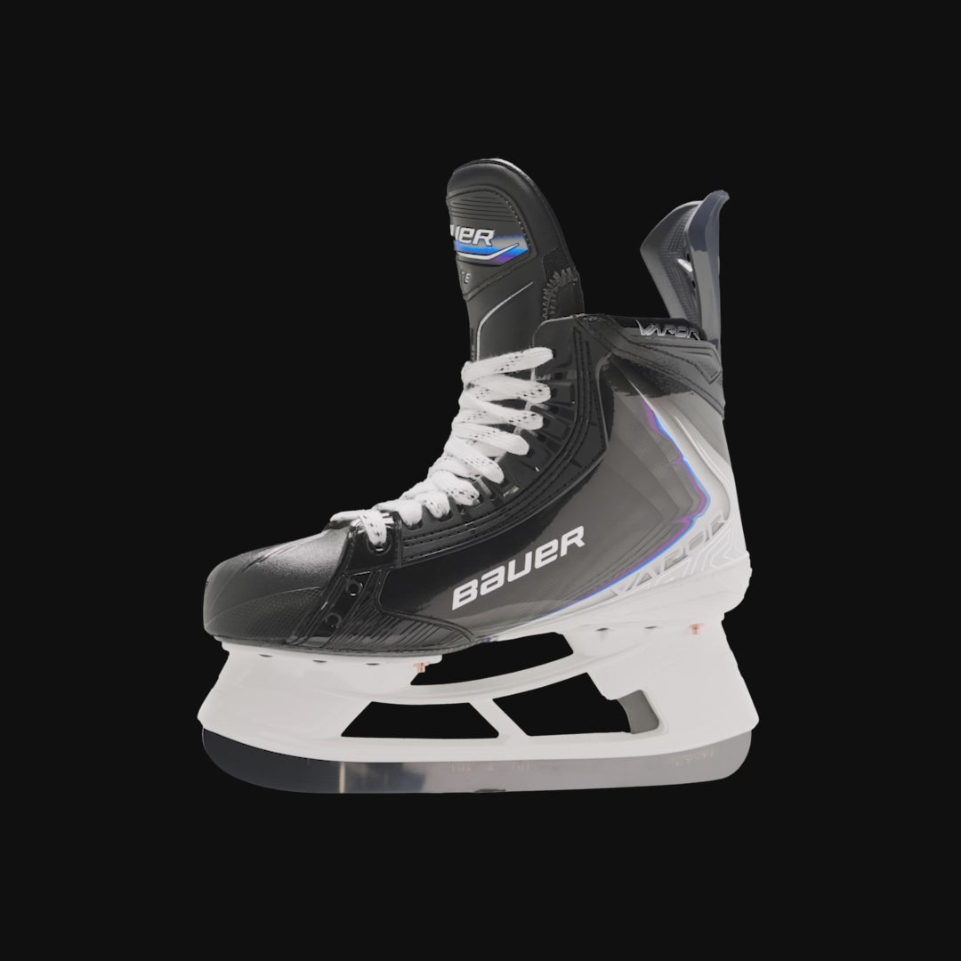 Bauer Vapor Flylite Skate