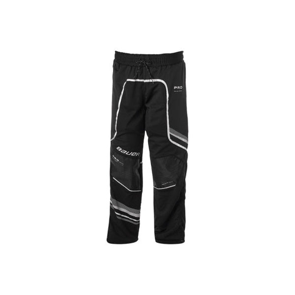 Bauer Pro Inline Hockey Pant