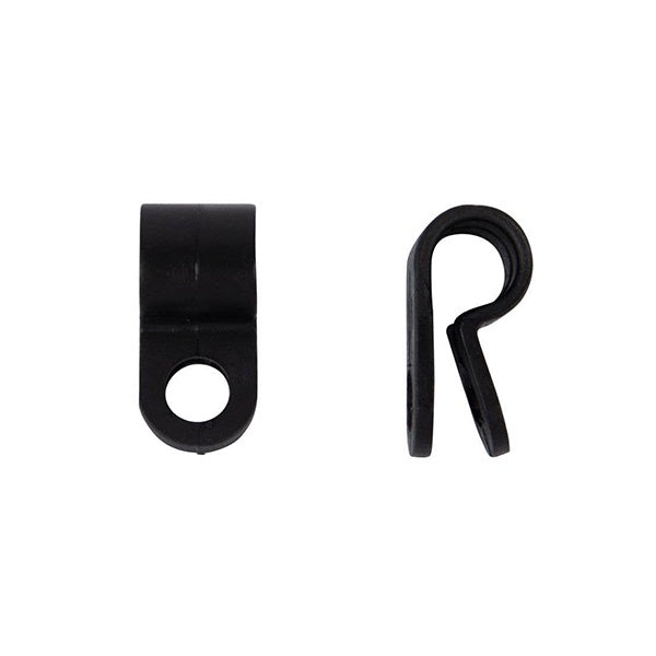 Bauer Shield Top Clip