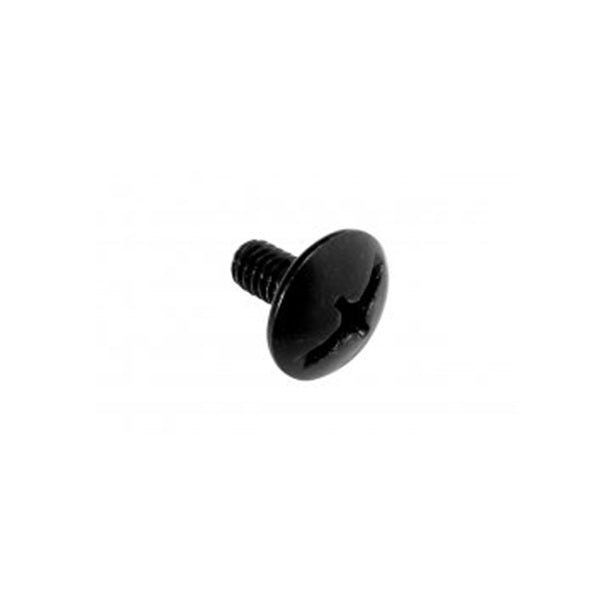 Bauer Short Screw Each