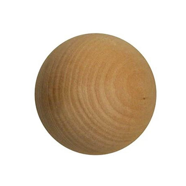 Swedish Stickhandling Ball