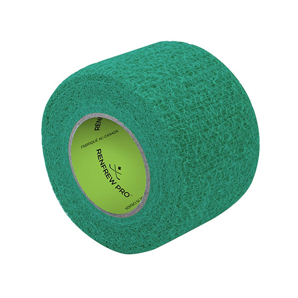 Renfrew Grip Tape