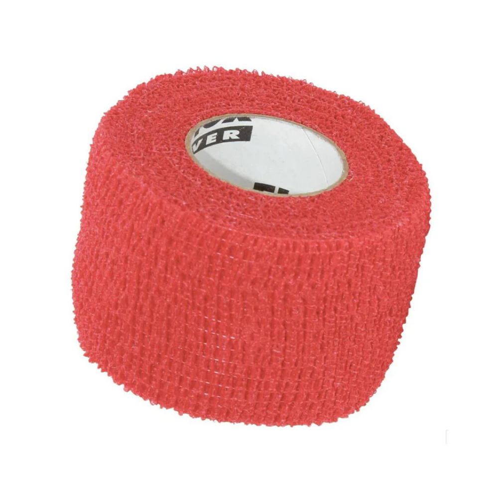 Powerflex Grip Tape