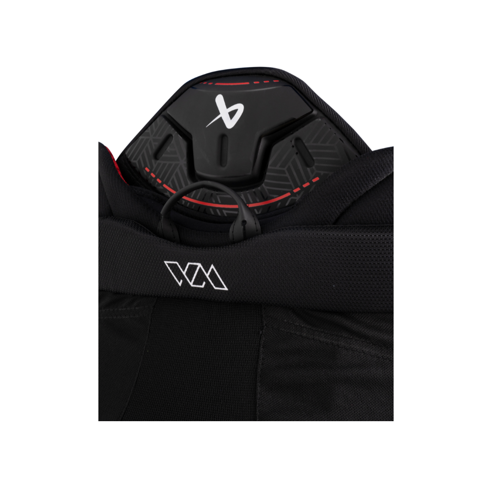 Bauer Womens Pro Pant