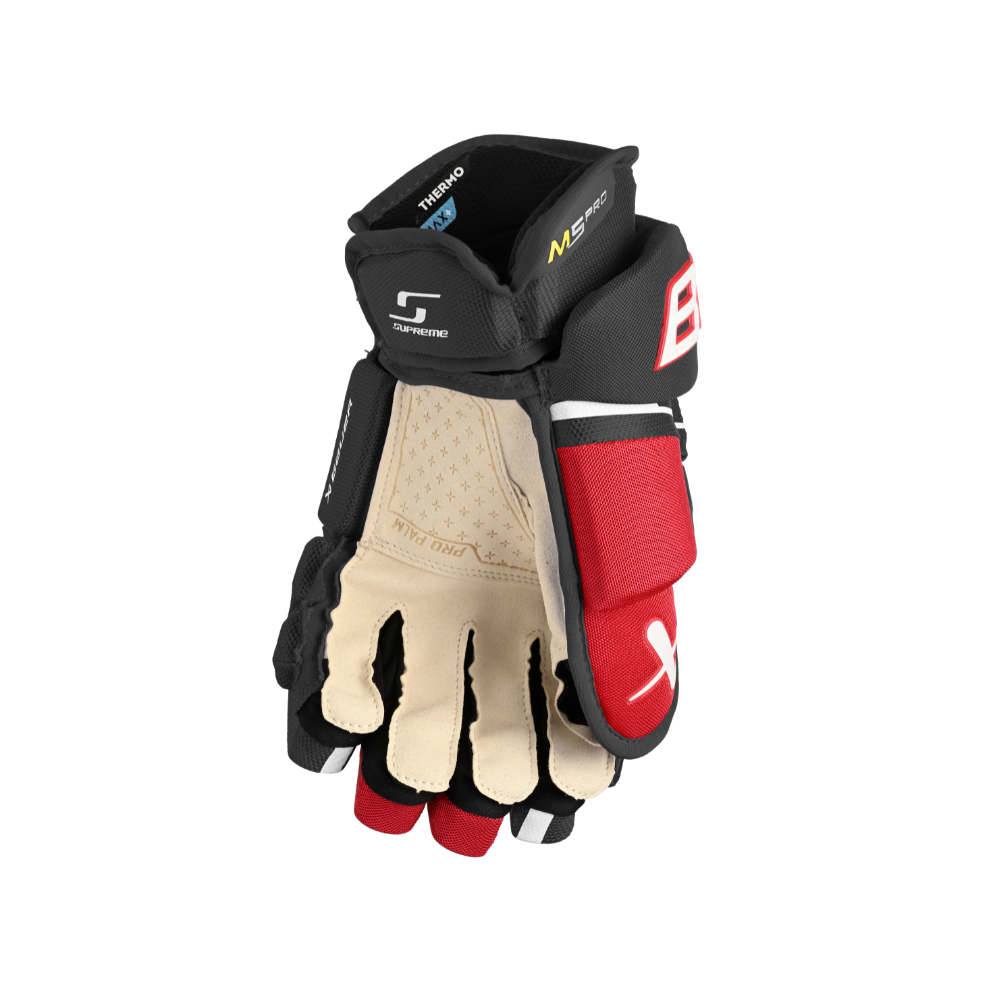 Supreme M5 Pro Gloves